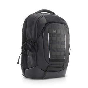 14" NB backpack - Dell Rugged Notebook Escape Backpack 