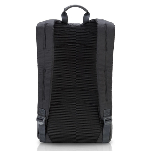 15" NB backpack - Lenovo ThinkPad Active 15.6” Backpack (4X40L45611)