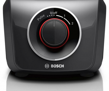 Blender Bosch MMB42G0B