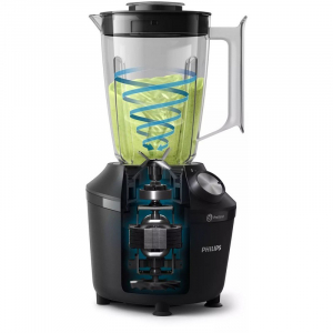 Blender Philips HR2191/01