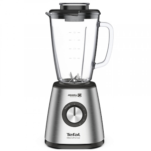 Blender Tefall BL439D31