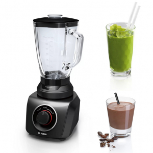 Blender Bosch MMB42G0B