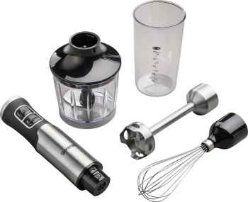 Blender Gorenje HBX1000XE