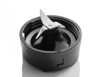 Blender Gorenje B800XE