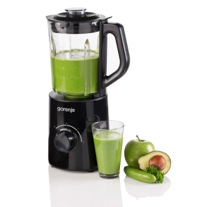 Blender Gorenje B800GBK