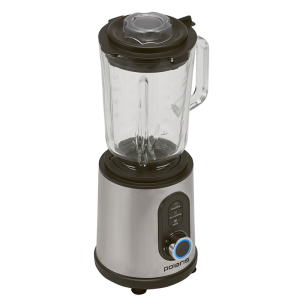 Blender Polaris PTB 1530G