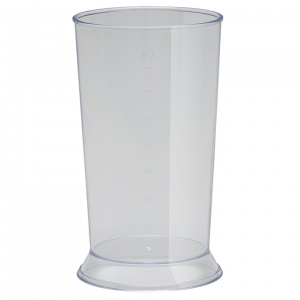 Blender Polaris PHB0753