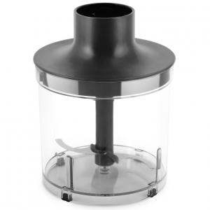 Blender Polaris PHB1384