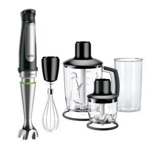 Blender Braun MQ7045
