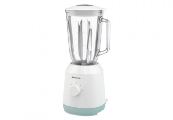 Blender Panasonic MX-EX1561WTQ