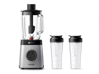 Blender Philips HR3655/00