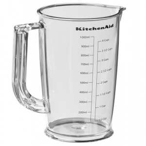 Blender KitchenAid 5KHB2570HESD
