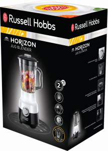 Blender Russell Hobbs 24721-56