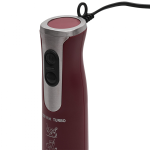 Blender Polaris PHB0753