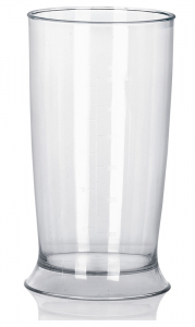 Blender Polaris PHB0757