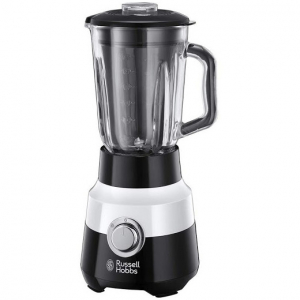 Blender Russell Hobbs 24721-56