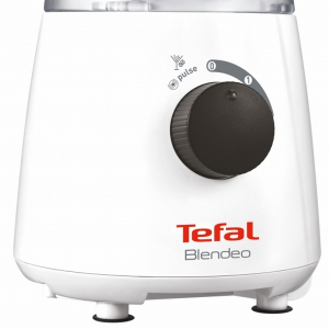 Blender Tefal BL2A0131
