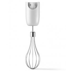 Blender Philips HR2536/00