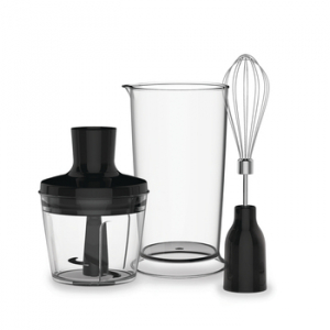 Blender Tefal HB653838