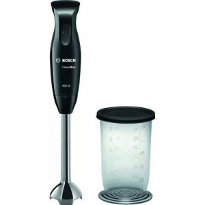 Blender Bosch MSM2610B