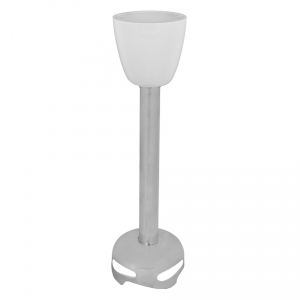 Blender VITEK VT-8522