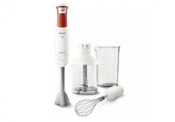 Blender Philips HR2642/40