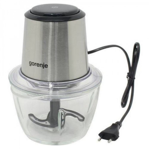 Blender Gorenje S450E