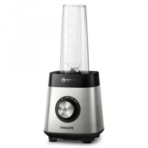 Blender Philips HR3573/90