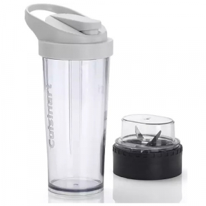 Blender Cuisinart RPB100E