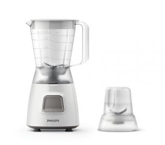 Blender Philips HR2052/00