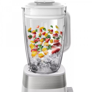 Blender Philips HR2224/00