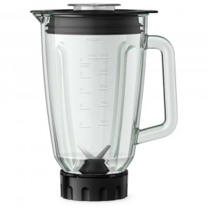 Blender Philips HR3573/90