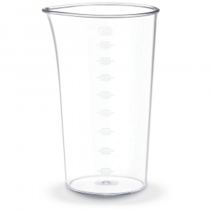 Blender Tefal HB533138