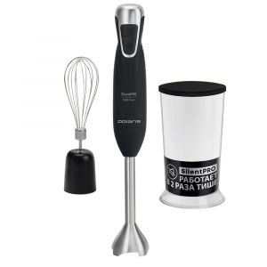 Blender Polaris PHB1379 