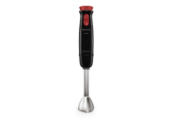 Blender Philips HR1629/90