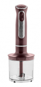 Blender VITEK VT-8535