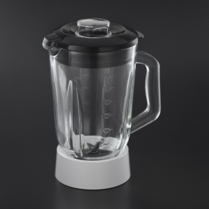 Blender Russell Hobbs 24721-56