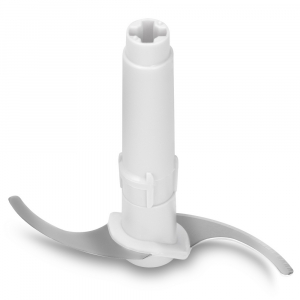 Blender VITEK VT-1639