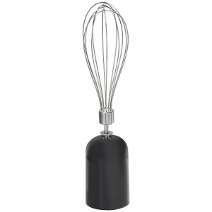 Blender Polaris PHB0798L