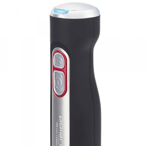 Blender Polaris PHB0798L