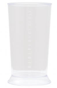 Blender Polaris PHB0523