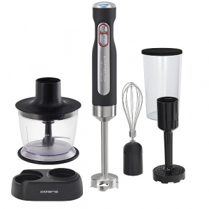 Blender Polaris PHB0798L