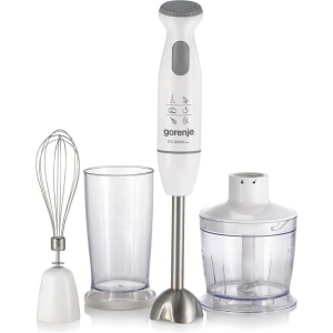 Blender Gorenje HBC804QW