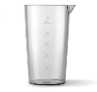Blender Philips HR2536/00