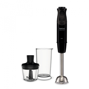 Blender Tefal HB641838