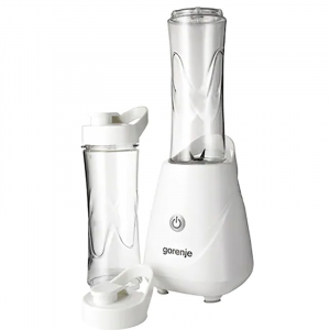 Blender Gorenje BSM600E