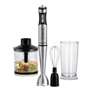 Blender Polaris PHB0757