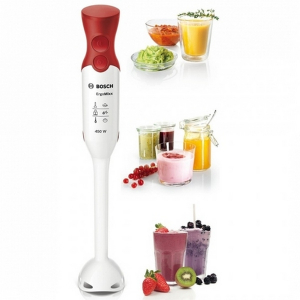 Blender Bosch MSM64010