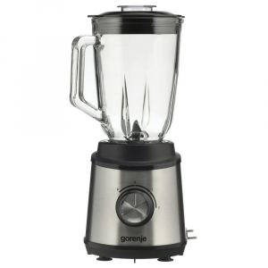 Blender Gorenje B800XE
