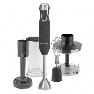 Blender Polaris PHB1380